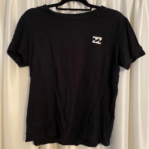 Billabong T-shirt - Picture 1 of 2
